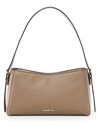 MICHAEL Michael Kors - Shoulder Bag Moore - Lyst