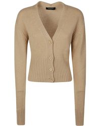 Fabiana Filippi - Sweater - Lyst