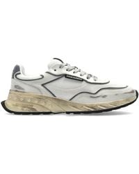 DSquared² - Sneakers Sprinter - Lyst