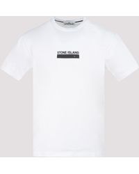 stone island mens t shirt sale