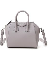 givenchy bag tote