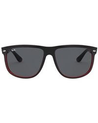 Ray-Ban - Eyewear - Lyst