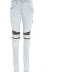 amiri jeans for kids