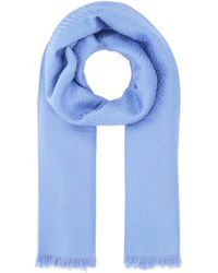 Fendi Scarves for Women - Up to 41% off at Lyst.ca