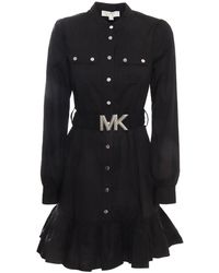 michael kors kleider sale
