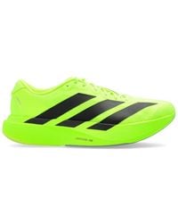 adidas - Adizero Evo Sl Shoes - Lyst