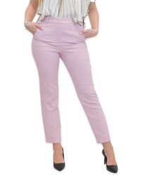 Weekend by Maxmara - Rana Tailored Trousers - Lyst