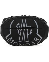 Moncler - Belt Bags - Lyst