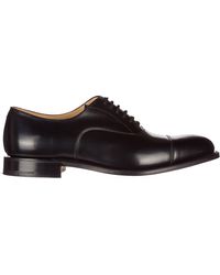 church shoes sale online
