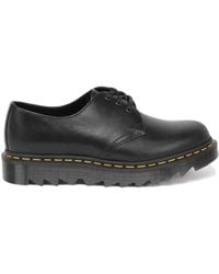 Dr. Martens Oxford shoes for Men | Online Sale up to 52% off | Lyst