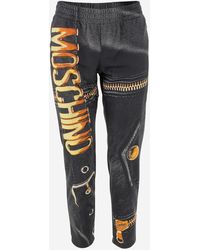 biker pants womens