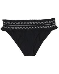 Tory Burch Panties and underwear for Women | Online Sale up to 27% off |  Lyst