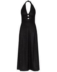 Cult Gaia - Dress Lianna - Lyst