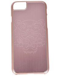kenzo 8 plus case replica