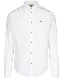vivienne westwood polo tk maxx