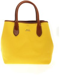 Polo Ralph Lauren Bags for Women - Up to 62% off at Lyst.com
