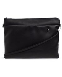 Rick Owens - Big Adri Shoulder Bag - Lyst