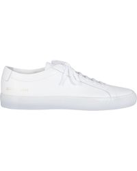 common projects where to buy