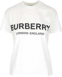 burberry womens tops sale