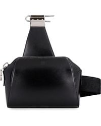 Givenchy Bags for Men | Online Sale up to 52% off | Lyst