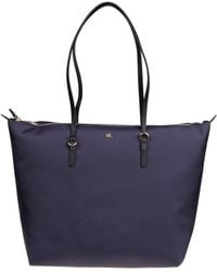 Ralph Lauren - Keaton 31 Tote Large - Lyst