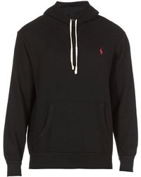 Polo Ralph Lauren Hoodies for Men 