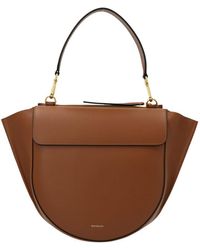 Wandler Bags for Women | Online Sale up to 42% off | Lyst
