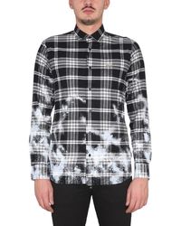 Philipp Plein Shirts for Men | Online Sale up to 60% off | Lyst Canada