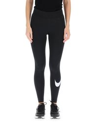 Nike Leggings for Women | Online Sale up to 70% off | Lyst