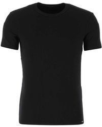 under armour compression shirt review