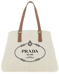 prada tote bag sale