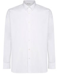yves saint laurent shirts