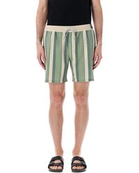 Billabong - Sundays Swim Shorts - Lyst