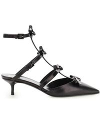 Valentino Bow for Women - Up to 62% off | Lyst
