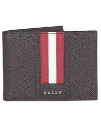 bally wallets australia