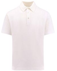 Givenchy - T-Shirts & Tops - Lyst