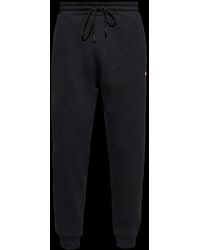 DIESEL - P-Targa-R1 Trousers - Lyst