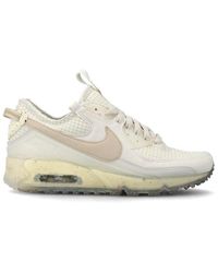 Nike ladies air max Air Max Sneakers for Women - Up to 50% off | Lyst