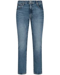 Mudret Zealot tonehøjde Polo Ralph Lauren Jeans for Men - Up to 63% off at Lyst.com