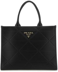 Prada Bags for Women | Online Sale up to 23% off | Lyst