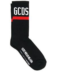 Gcds - Sports Socks - Lyst