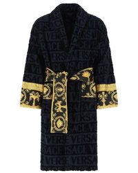 Versace Clothing for Men | Online Sale up to 61% off | Lyst