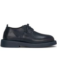 Marsèll - Gommello Lace-up Shoes - Lyst