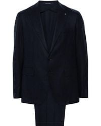 Tagliatore - Dresses - Lyst