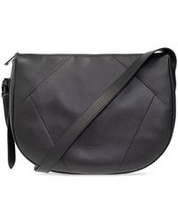 Furla - ‘Flow Medium’ Shoulder Bag - Lyst