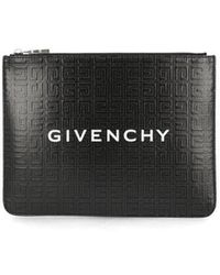 Givenchy Wallets and cardholders for Men | Online Sale up to 52% off | Lyst