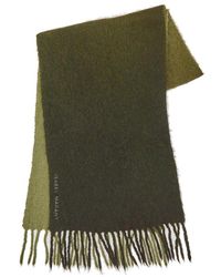 Isabel Marant Scarves and mufflers for Women | Online Sale up to 60% off |  Lyst