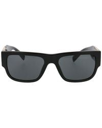 Versace - Sunglasses - Lyst