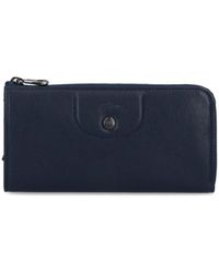 Longchamp Wallets and cardholders for Women - Up to 55% off at Lyst.com
