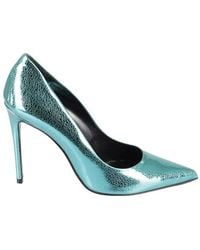 Aldo Castagna - Hope Pointed Toe Pumps - Lyst